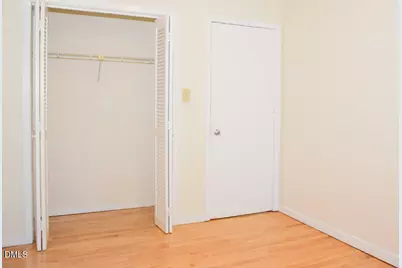 1500 River Mill Drive #312, Wake Forest, NC 27587 - Photo 21