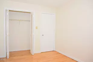 1500 River Mill Dr, Wake Forest, NC 27587 - Photo 21