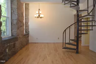 1500 River Mill Dr, Wake Forest, NC 27587 - Photo 7
