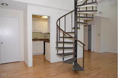 1500 River Mill Drive #312, Wake Forest, NC 27587 - Photo 17