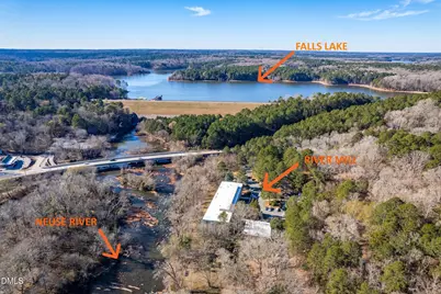 1500 River Mill Drive #312, Wake Forest, NC 27587 - Photo 27