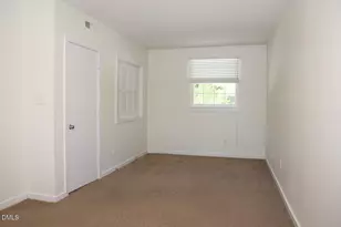 1500 River Mill Dr, Wake Forest, NC 27587 - Photo 15