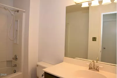 1500 River Mill Drive #312, Wake Forest, NC 27587 - Photo 23