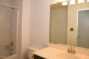 1500 River Mill Dr, Wake Forest, NC 27587 - Photo 23