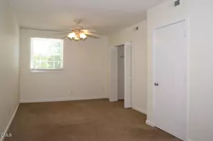 1500 River Mill Dr, Wake Forest, NC 27587 - Photo 13