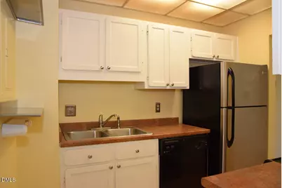 1500 River Mill Drive #312, Wake Forest, NC 27587 - Photo 3