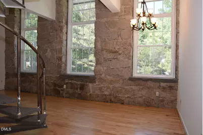 1500 River Mill Drive #312, Wake Forest, NC 27587 - Photo 9