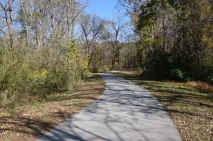 1500 River Mill Dr, Wake Forest, NC 27587 - Photo 33