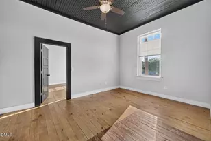 202 S Main St, Warrenton, NC 27589 - Photo 11
