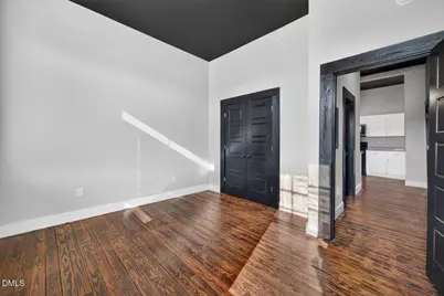 202 S Main Street #213, Warrenton, NC 27589 - Photo 9