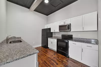 202 S Main Street #213, Warrenton, NC 27589 - Photo 1