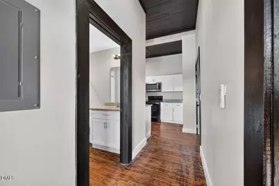 202 S Main Street #213, Warrenton, NC 27589 - Photo 15