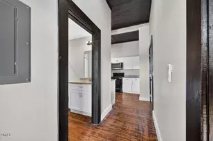 202 S Main St, Warrenton, NC 27589 - Photo 15