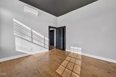 202 S Main Street #213, Warrenton, NC 27589 - Photo 17