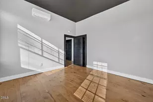 202 S Main St, Warrenton, NC 27589 - Photo 17