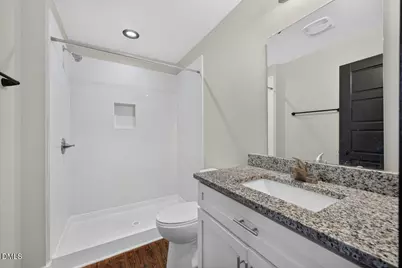 202 S Main Street #213, Warrenton, NC 27589 - Photo 7
