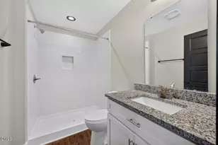 202 S Main St, Warrenton, NC 27589 - Photo 7