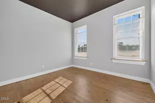 202 S Main St, Warrenton, NC 27589 - Photo 13