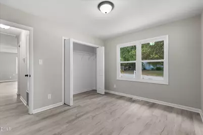 2001 Walnut Street, Durham, NC 27705 - Photo 15