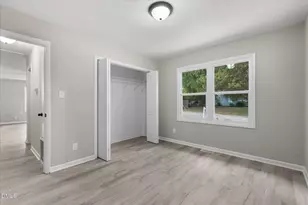 2001 Walnut St, Durham, NC 27705 - Photo 15