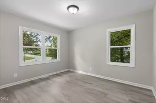 2001 Walnut St, Durham, NC 27705 - Photo 17