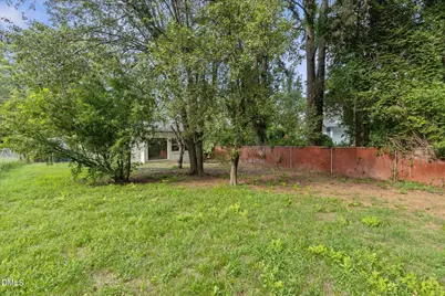 2001 Walnut Street, Durham, NC 27705 - Photo 23