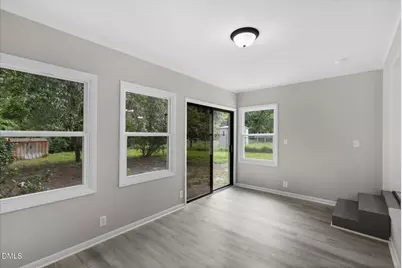 2001 Walnut Street, Durham, NC 27705 - Photo 11