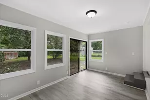 2001 Walnut St, Durham, NC 27705 - Photo 11