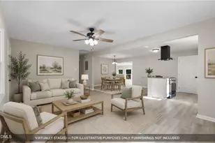 2001 Walnut St, Durham, NC 27705 - Photo 3