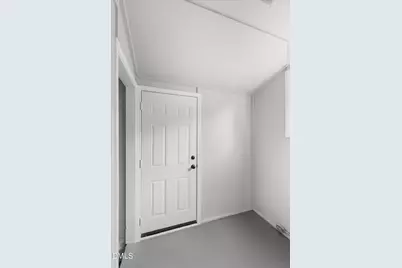 2001 Walnut Street, Durham, NC 27705 - Photo 13