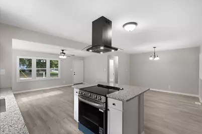 2001 Walnut Street, Durham, NC 27705 - Photo 5