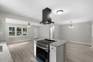 2001 Walnut St, Durham, NC 27705 - Photo 5