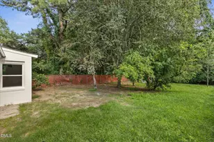 2001 Walnut St, Durham, NC 27705 - Photo 21