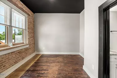 202 S Main Street #210, Warrenton, NC 27589 - Photo 3