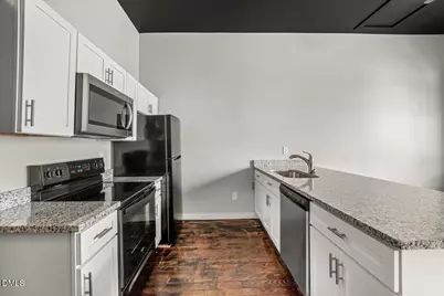 202 S Main Street #210, Warrenton, NC 27589 - Photo 5
