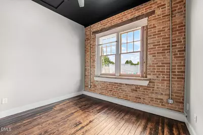 202 S Main Street #210, Warrenton, NC 27589 - Photo 9