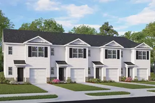518 Cherry Laurel Dr, Sanford, NC 27332 - Photo 1