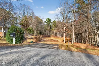 515 Tafton Drive, Archer Lodge, NC 27591 - Photo 19