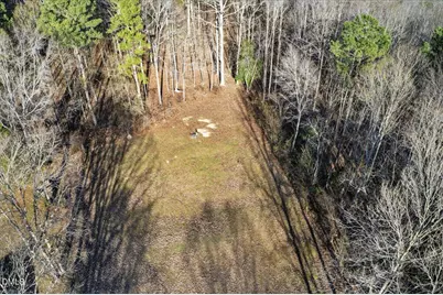 515 Tafton Drive, Archer Lodge, NC 27591 - Photo 11