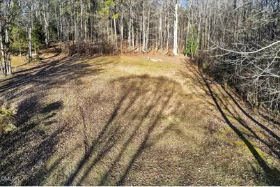 515 Tafton Drive, Archer Lodge, NC 27591 - Photo 15
