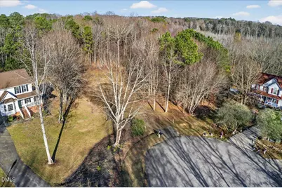 515 Tafton Drive, Wendell, NC 27591 - Photo 1