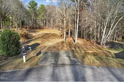 515 Tafton Drive, Archer Lodge, NC 27591 - Photo 17