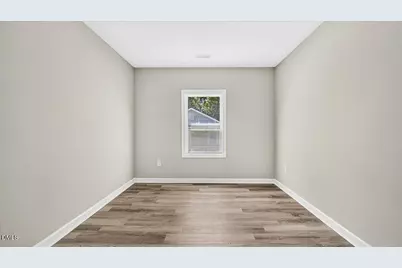 403 Spring Court, Henderson, NC 27536 - Photo 17