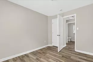 403 Spring Ct, Henderson, NC 27536 - Photo 11