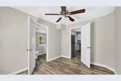403 Spring Court, Henderson, NC 27536 - Photo 13