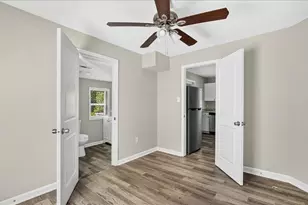 403 Spring Ct, Henderson, NC 27536 - Photo 13