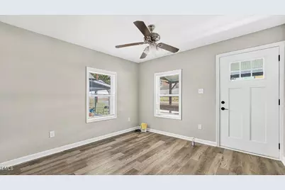 403 Spring Court, Henderson, NC 27536 - Photo 21