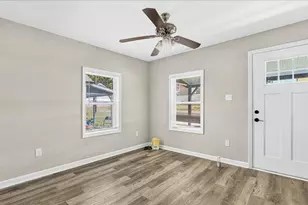 403 Spring Ct, Henderson, NC 27536 - Photo 21