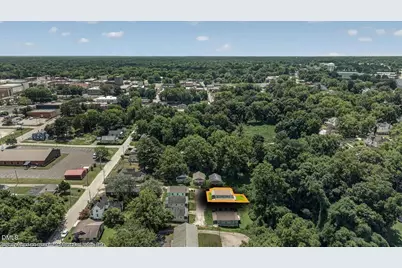 403 Spring Court, Henderson, NC 27536 - Photo 35
