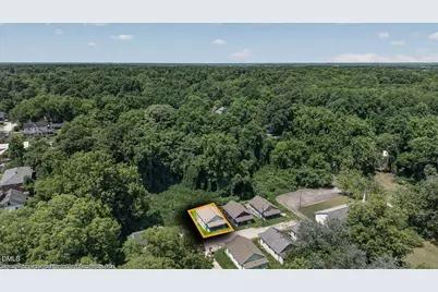 403 Spring Court, Henderson, NC 27536 - Photo 33